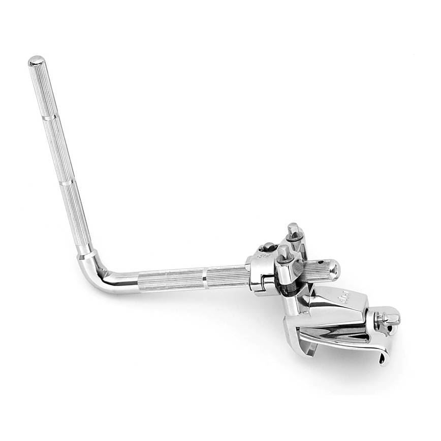 DW Claw Hook Clamp