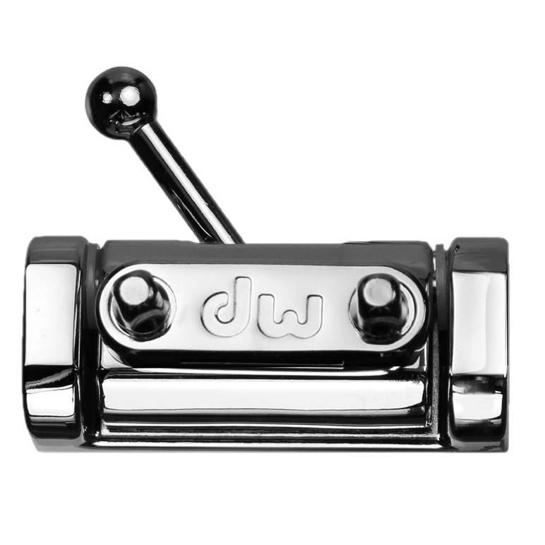 DW 3-Position Butt Plate