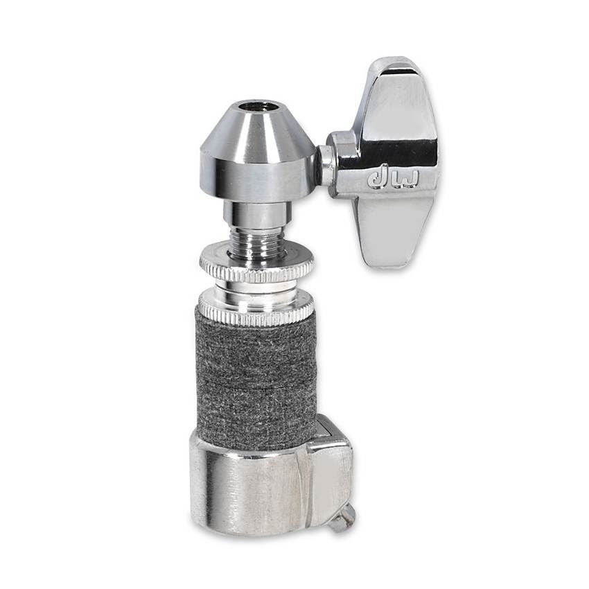 DW DWSM379 Standard Hi Hat Clutch