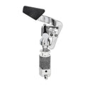 DW DWSM505 Drop Loc Hi-Hat Clutch - Smart Pack
