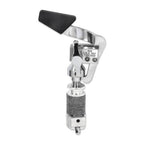 DW DWSM505 Drop Loc Hi-Hat Clutch - Smart Pack