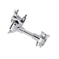 DW Dogbone V To V Ratcheting