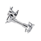 DW Dogbone V To V Ratcheting