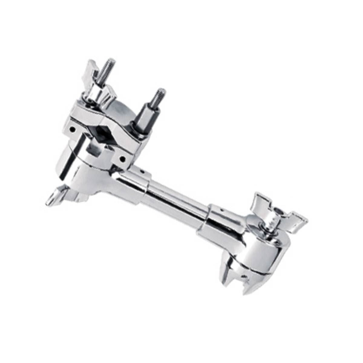 DW Dogbone V To V Ratcheting