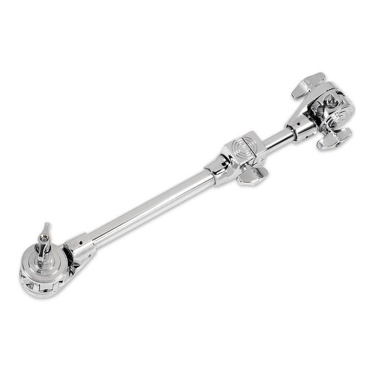 DW DWSM778 Turnable Dog Bone