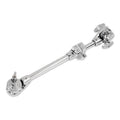 DW DWSM778 Turnable Dog Bone
