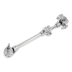DW DWSM778 Turnable Dog Bone