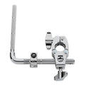 DW Dog Biscuit Clamp with 1/2 inch to 9.5 mm L-Arm