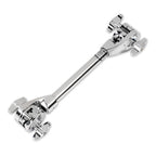 DW Dog Bone Accessory Arm