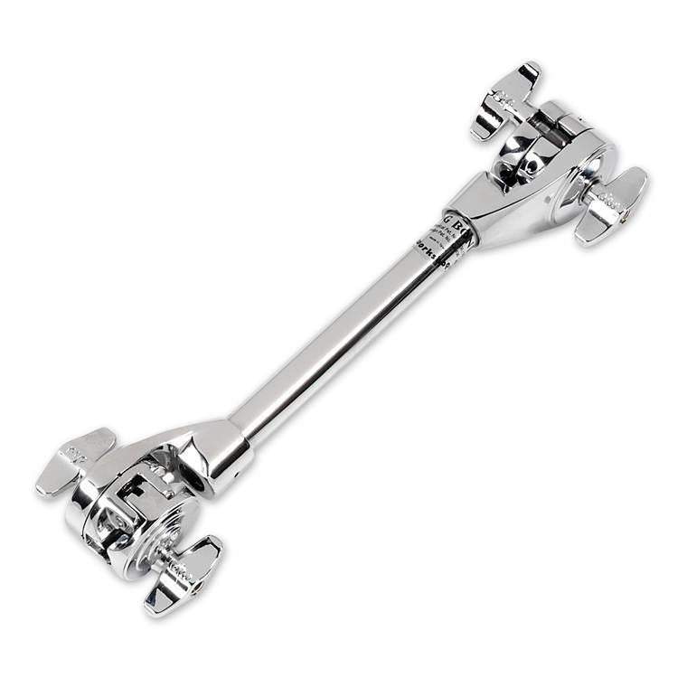 DW Dog Bone Accessory Arm