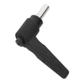 DW Large Quick Turn Drum Key