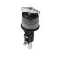 DW DWSM904 4in Cymbal Stacker