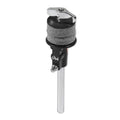 DW DWSM906 6in Cymbal Stacker