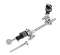 DW DWSM909 Angle Adjustable Cymbal Stacker