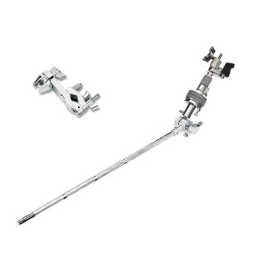 DW DWSM9212 1/2X18 Boom Closed Hi-Hat Arm With MG-3