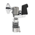 DW Incrementally Adjustable Hi-hat Drop Clutch