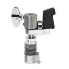 DW Incrementally Adjustable Hi-hat Drop Clutch