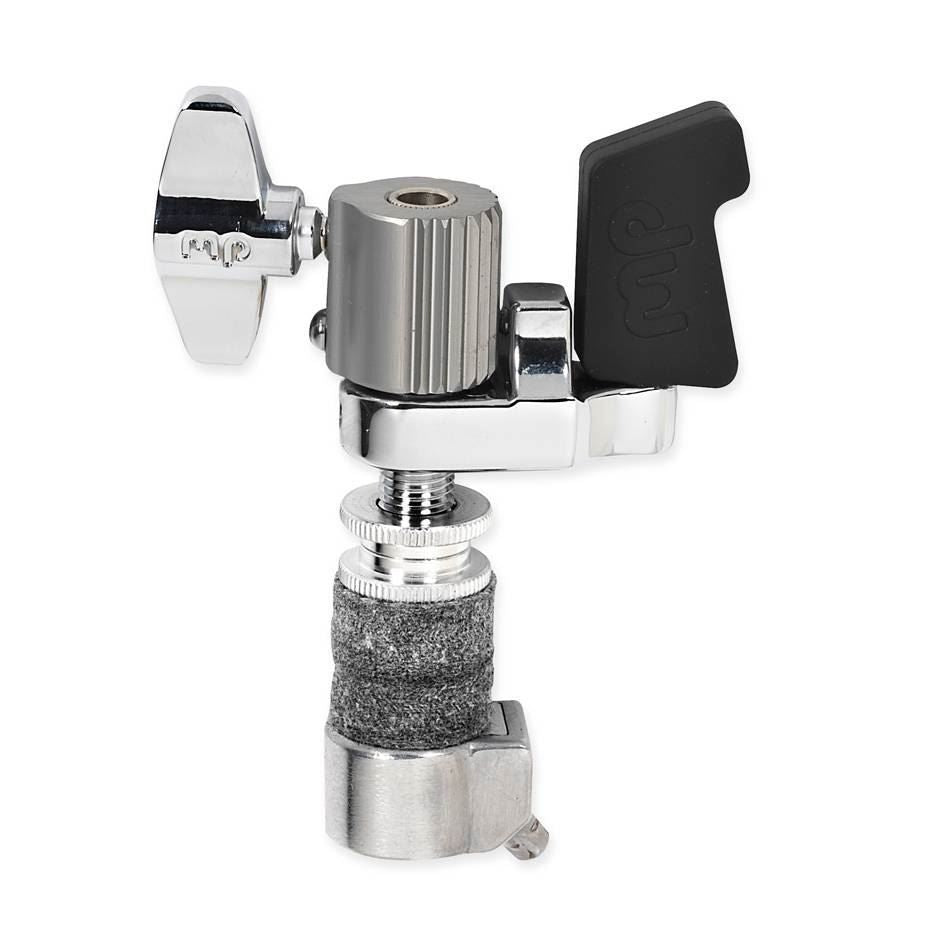 DW Incrementally Adjustable Hi-hat Drop Clutch