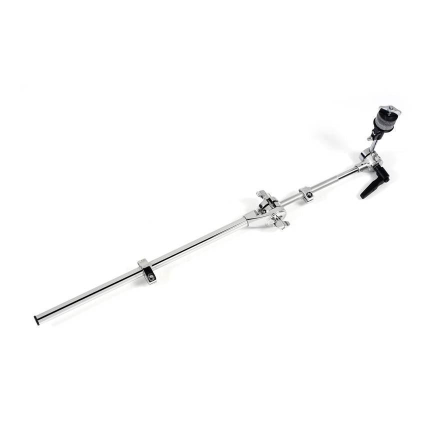 DW DWSM934 Boom Arm (912) 3/4X18 - Tube