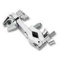 DW Mega Clamp - V To 1/2 Or  7/16