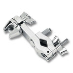 DW Mega Clamp - V To 1/2 Or  7/16