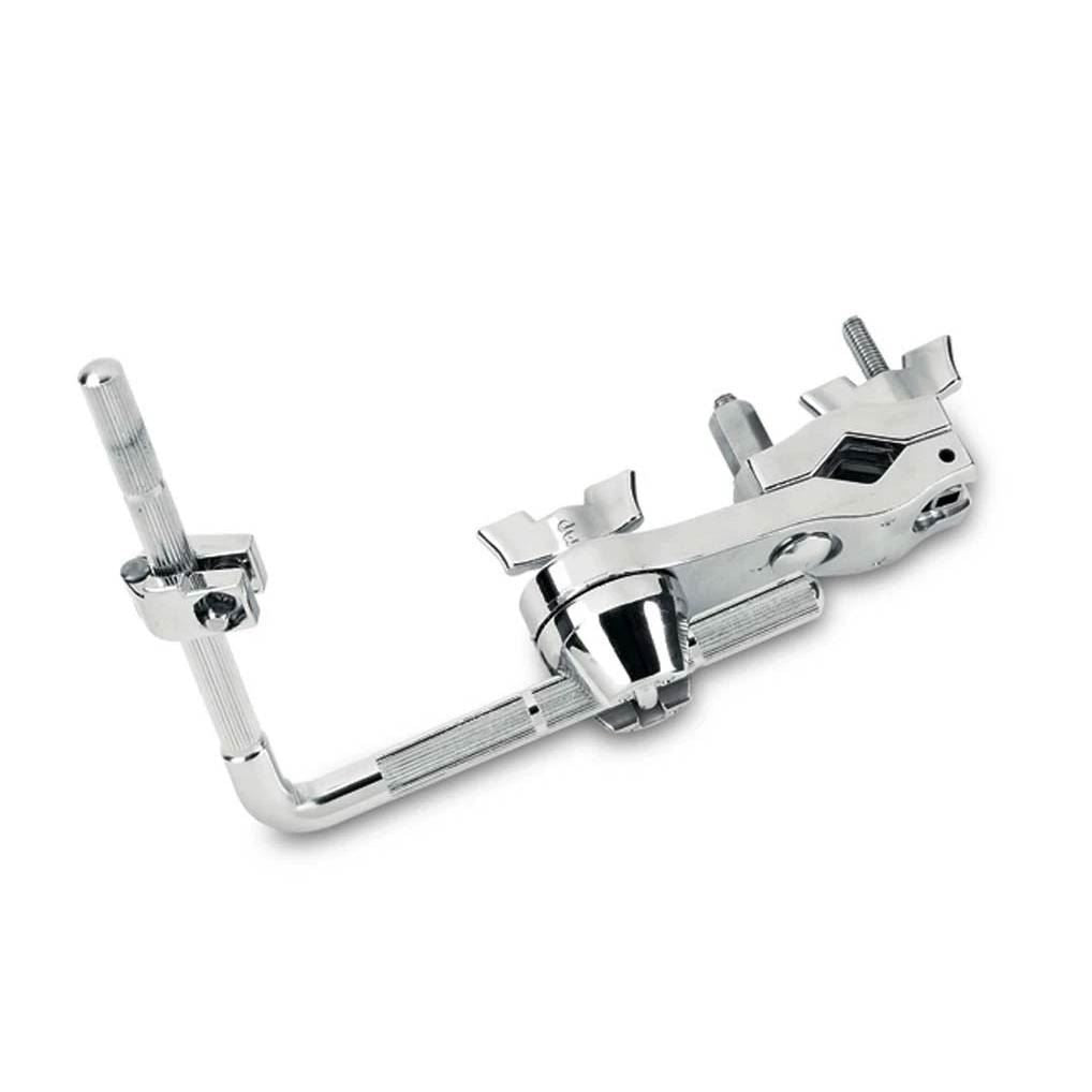 DW Mega Clamp V To Eyebolt with Ta105