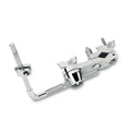 DW Mega Clamp V To Eyebolt with Ta105
