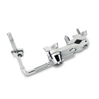 DW Mega Clamp V To Eyebolt with Ta105