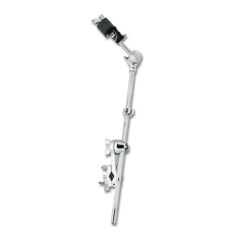 DW DWSMMG-6 Mega Clamp V To Eyebolt With 912 Arm (DWSMMG6)