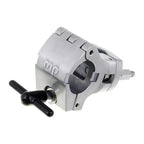 DW DWSMRKC15V Rack Connection Clamp