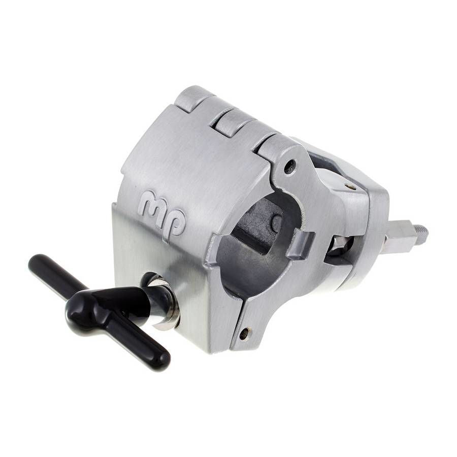 DW DWSMRKC15V Rack Connection Clamp