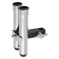 DW DWSMSH1 One Beat Drumstick Holder 1 Pair