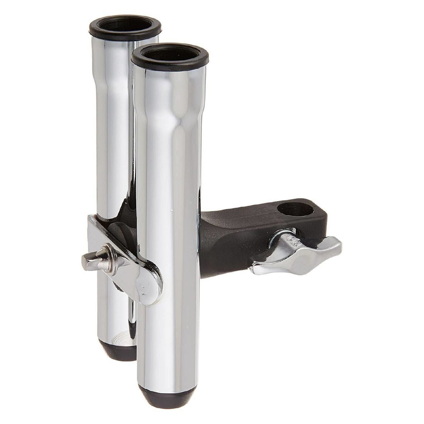 DW DWSMSH1 One Beat Drumstick Holder 1 Pair