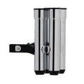 DW DWSMSH2 One Beat Drumstick Holder 2 Pair