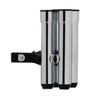 DW DWSMSH2 One Beat Drumstick Holder 2 Pair