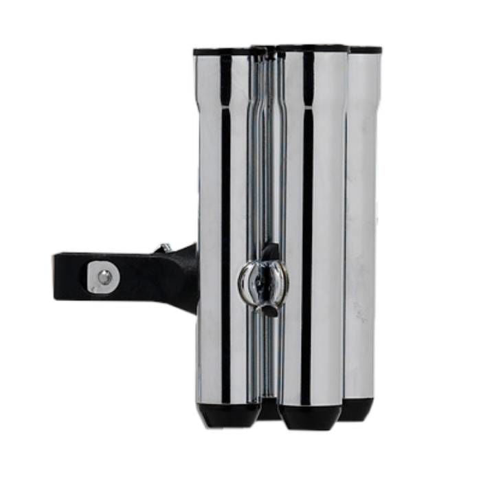 DW DWSMSH2 One Beat Drumstick Holder 2 Pair