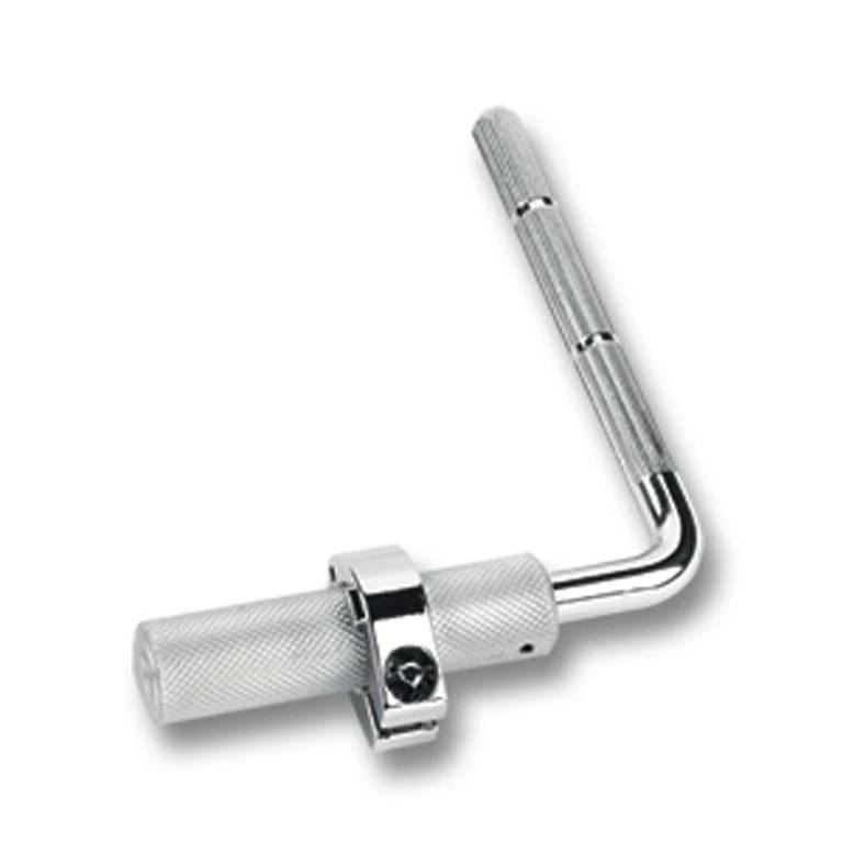 DW Tom Arm 1 L-Rod with 1 Memory To 7/16