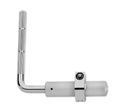 DW 1/2 L-Arm