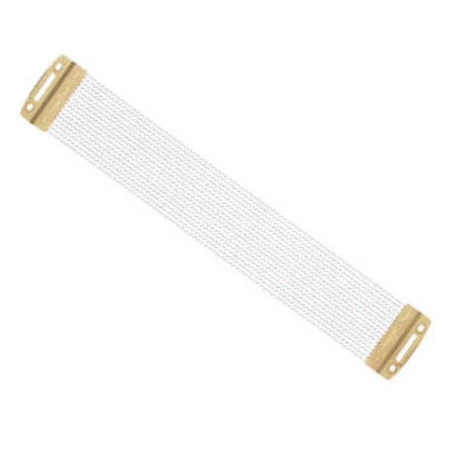 DW DWSMTT1612 Truetone 12in- 16 Strand Snare Wire