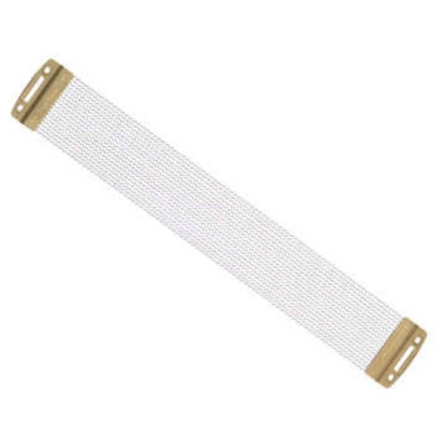 DW DWSMTT1813 Truetone 13in- 18 Strand Snare Wire