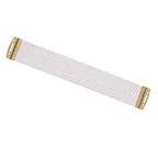 DW DWSMTT2014 Truetone 14in - 20 Strand Snare Wire