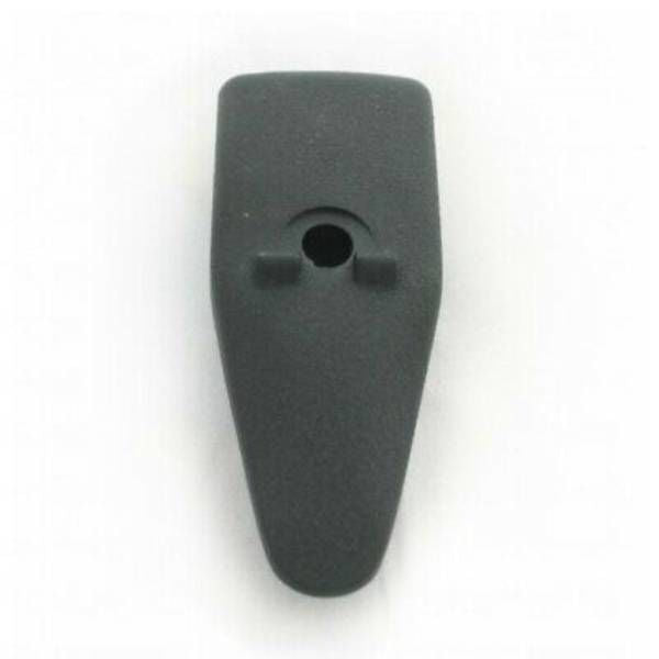 DW DWSP068 Bass Drum Pedal Toe Hoop Clamp