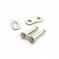 DW DWSP1206 Delta II Chain Clip & Pin For Double Chain Pedals