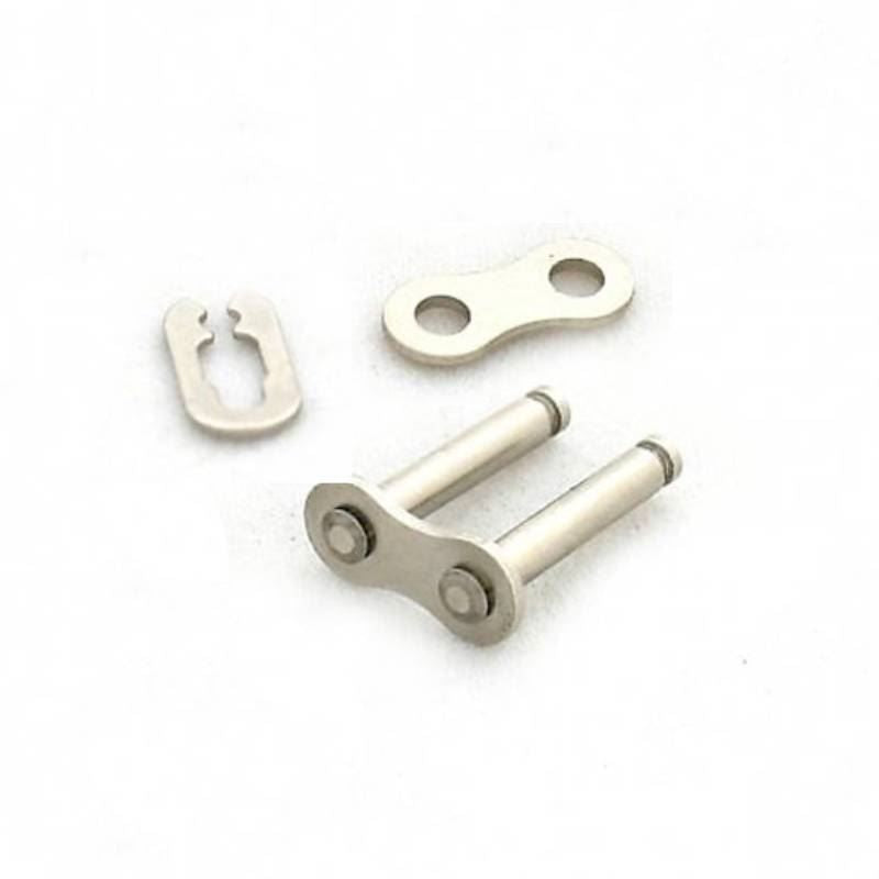 DW DWSP1206 Delta II Chain Clip & Pin For Double Chain Pedals