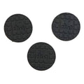DW DWSP2225 Tri Pivot Pedal Grommet (3 Pack)