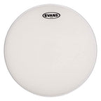 Evans J1 Etched Drum Head, 10 Inch