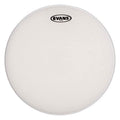 Evans J1 Etched Drum Head, 12 Inch