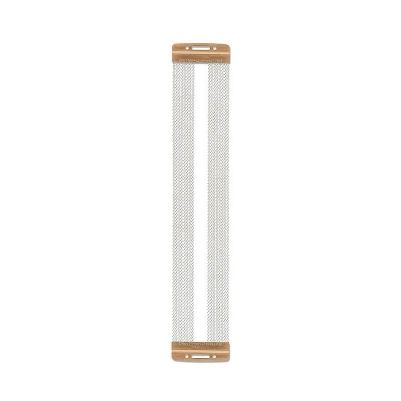 PureSound Equalizer Series Snare Wire - 14inch (16 Strands)