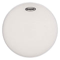 Evans J1 Etched Drum Head, 14 Inch