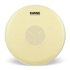 Evans Tri-Center Bongo Drumhead, 7 1/4 inch